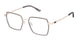 Kliik K-824 Eyeglasses
