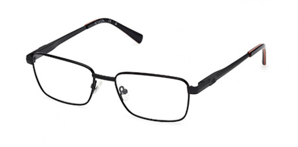 Harley-Davidson 50112 Eyeglasses