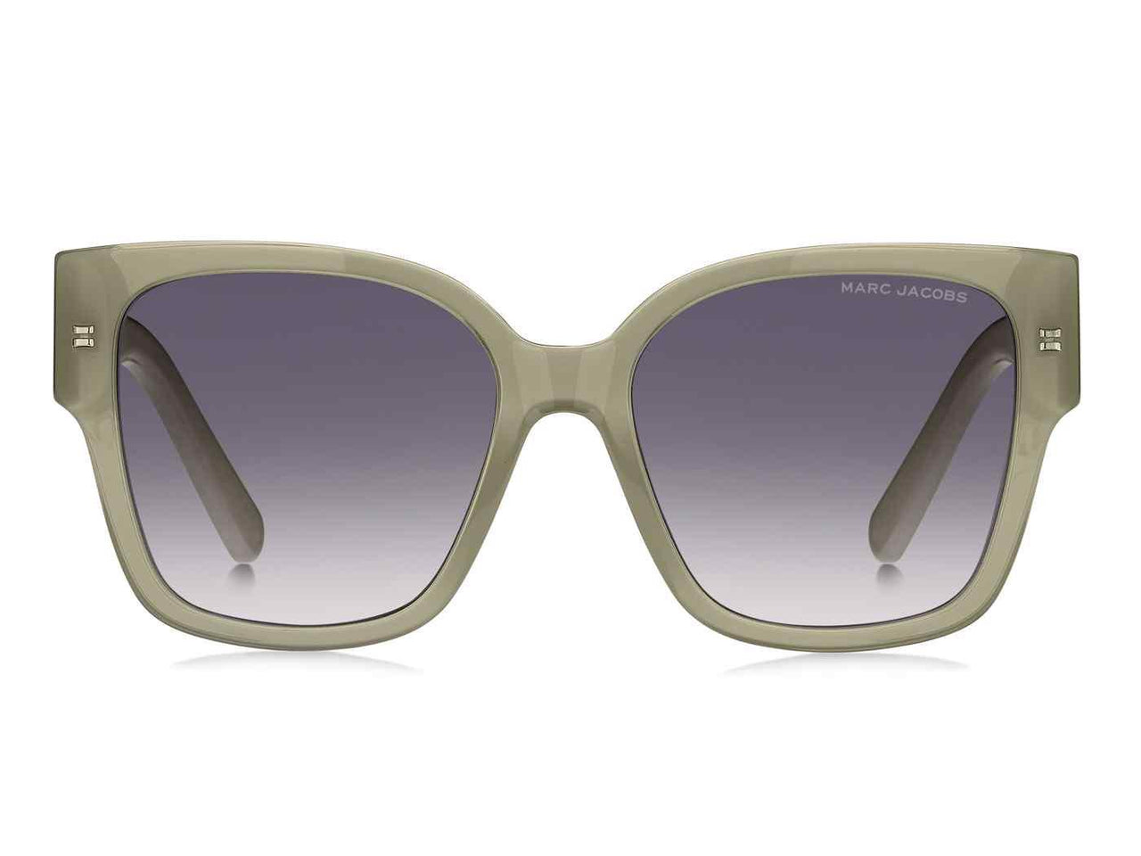 06CR-9O - SAGE - Grey Shaded