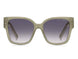 06CR-9O - SAGE - Grey Shaded