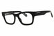 Off White STYLE78 Eyeglasses