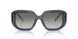 196311 - Blue - Gradient Grey