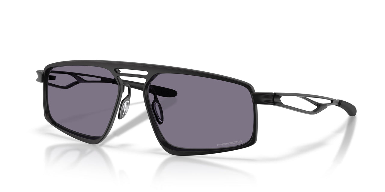 Oakley Bushwick 6031 Sunglasses