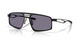 603101 - Black - Prizm Grey