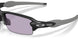 927160 - Black - Prizm Slate