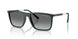 837911 - Green - Gradient Grey