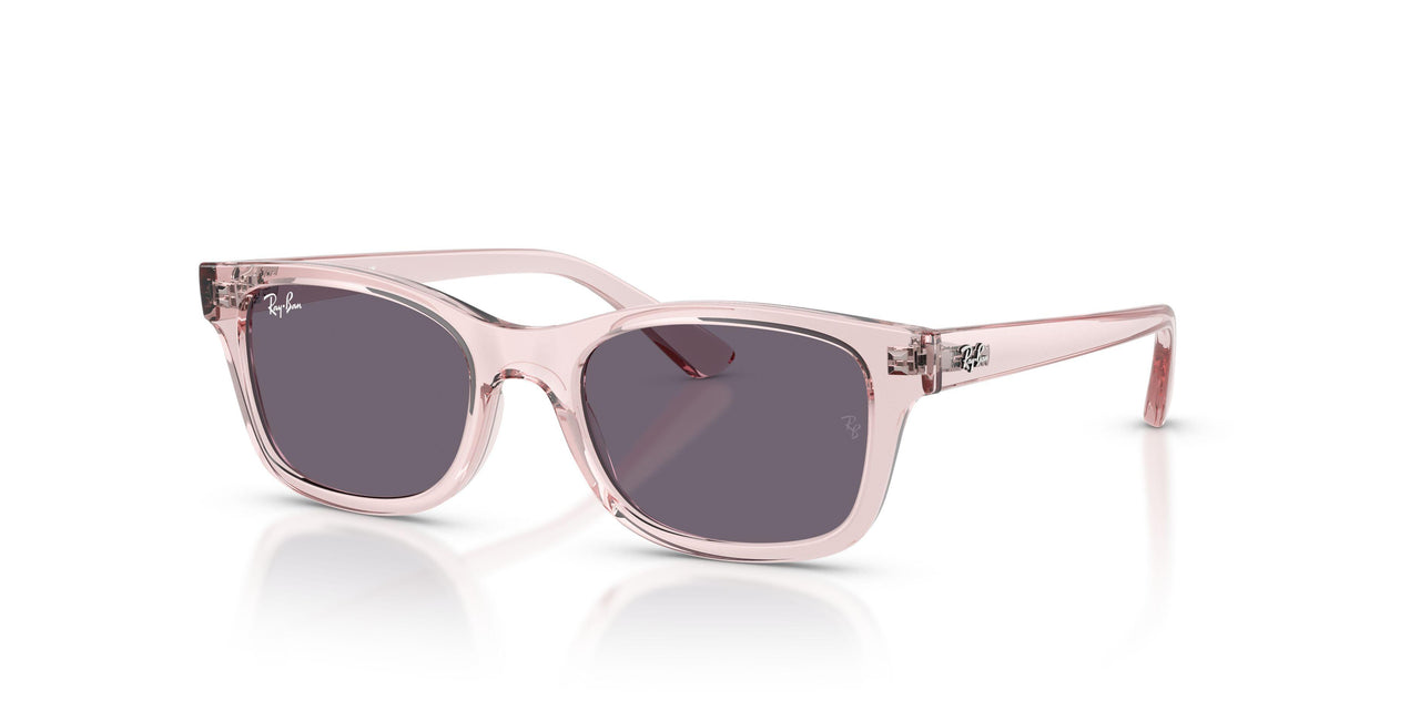 72181A - Pink - Violet