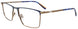 Takumi TK1268 Eyeglasses