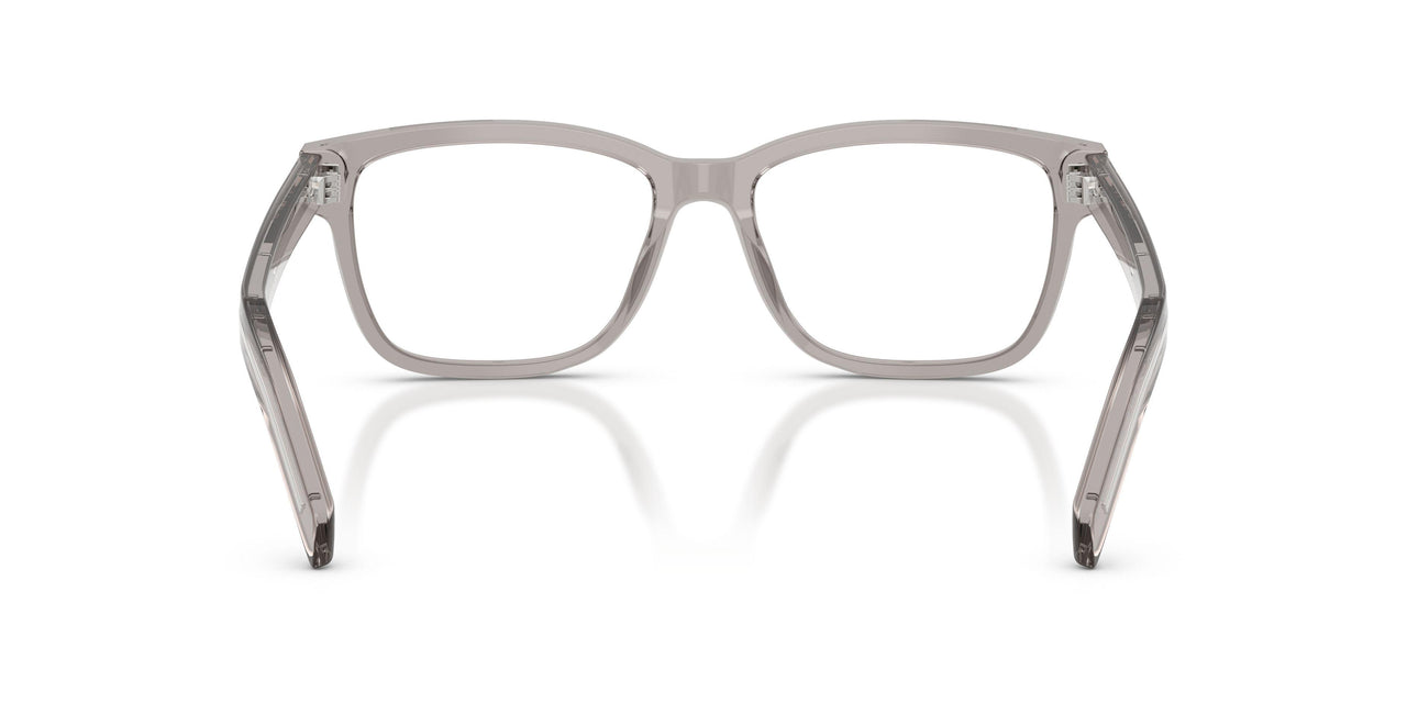 10J1O1 - Grey