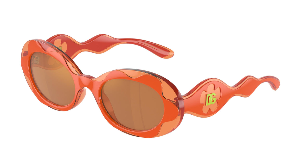 Dolce & Gabbana Kids 6005 Sunglasses