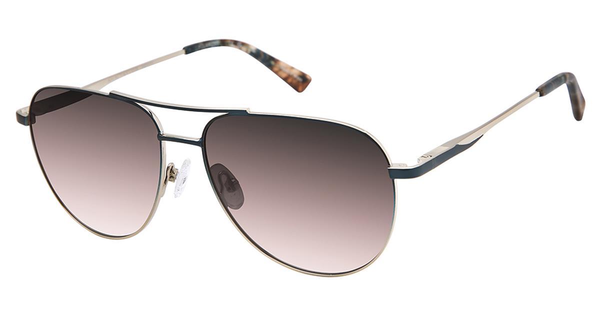 Ann Taylor TYATP933 Sunglasses