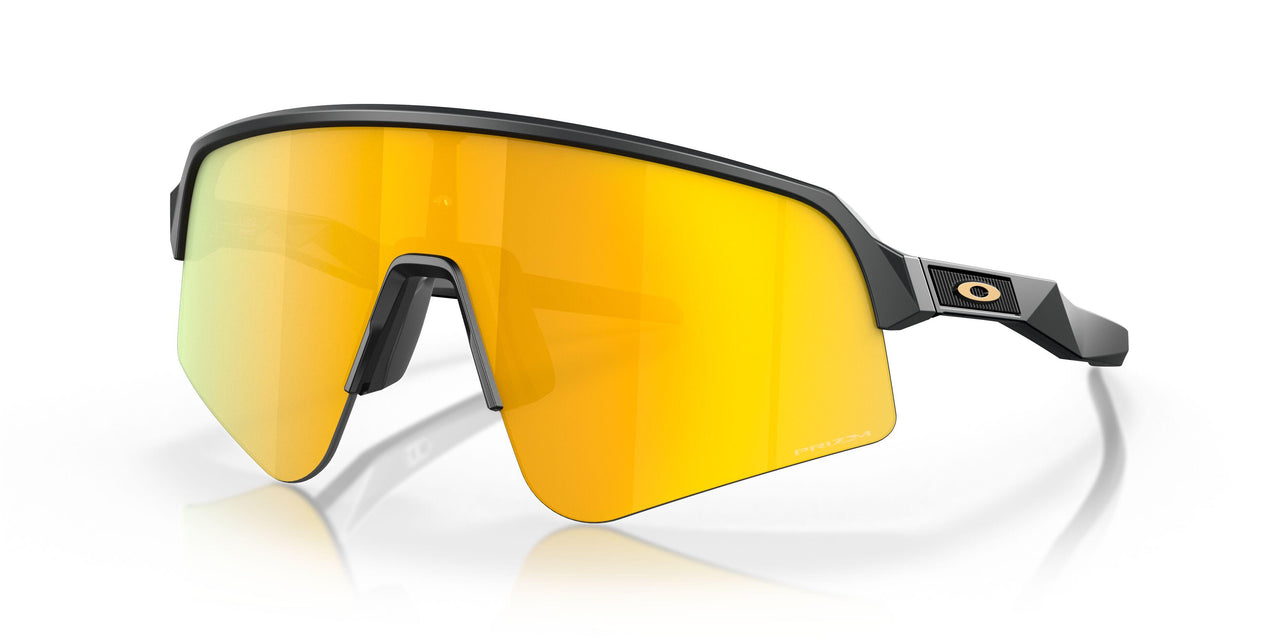 946517 - Black - Prizm 24k