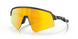 946517 - Black - Prizm 24k
