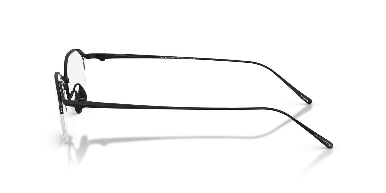 3404 - Black