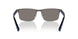 92666G - Grey - Light Grey Mirror Silver