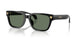 Versace 4513D Sunglasses