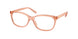 Coach 6139U Eyeglasses