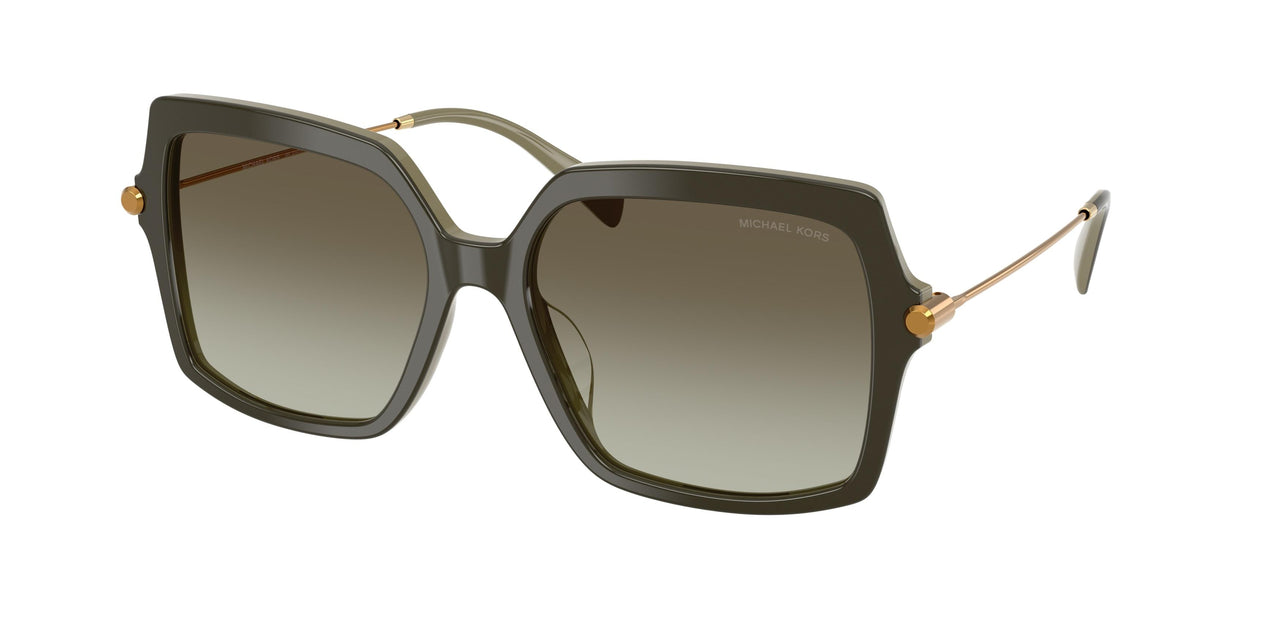 Michael Kors Quogue 2247U Sunglasses