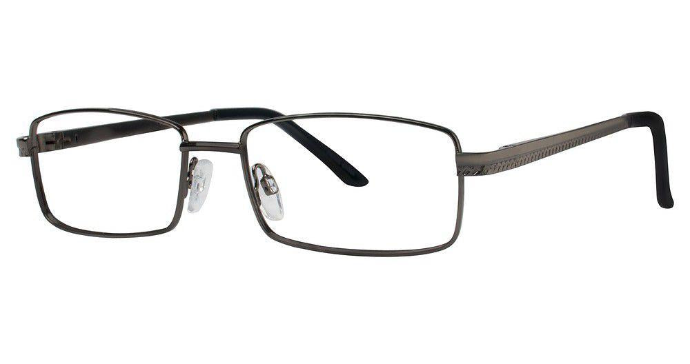 MODERN PRIDE Eyeglasses