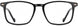 Scott Harris SH952 Eyeglasses