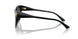 50008G - Black - Dark Grey