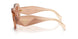 28E50S - Brown - Brown Gradient