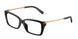 Tiffany 2239U Eyeglasses