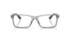 8140 - Grey