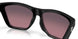 912209 - Black - Rose Gradient