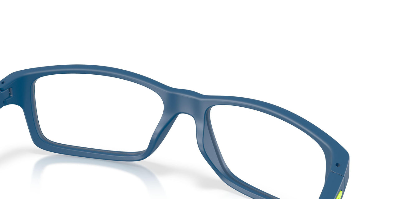 800204 - Blue
