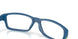 800204 - Blue
