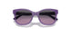 31274Q - Violet - Violet Gradient Grey