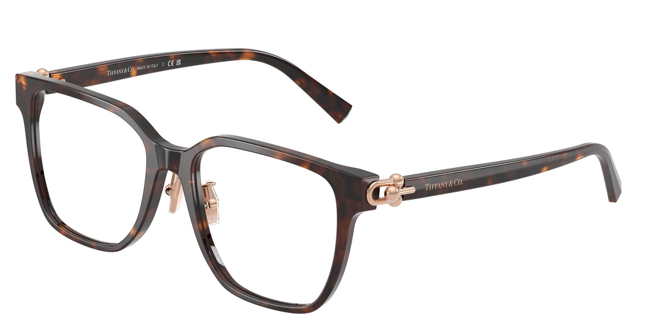 Tiffany 2274D Eyeglasses