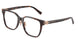 Tiffany 2274D Eyeglasses
