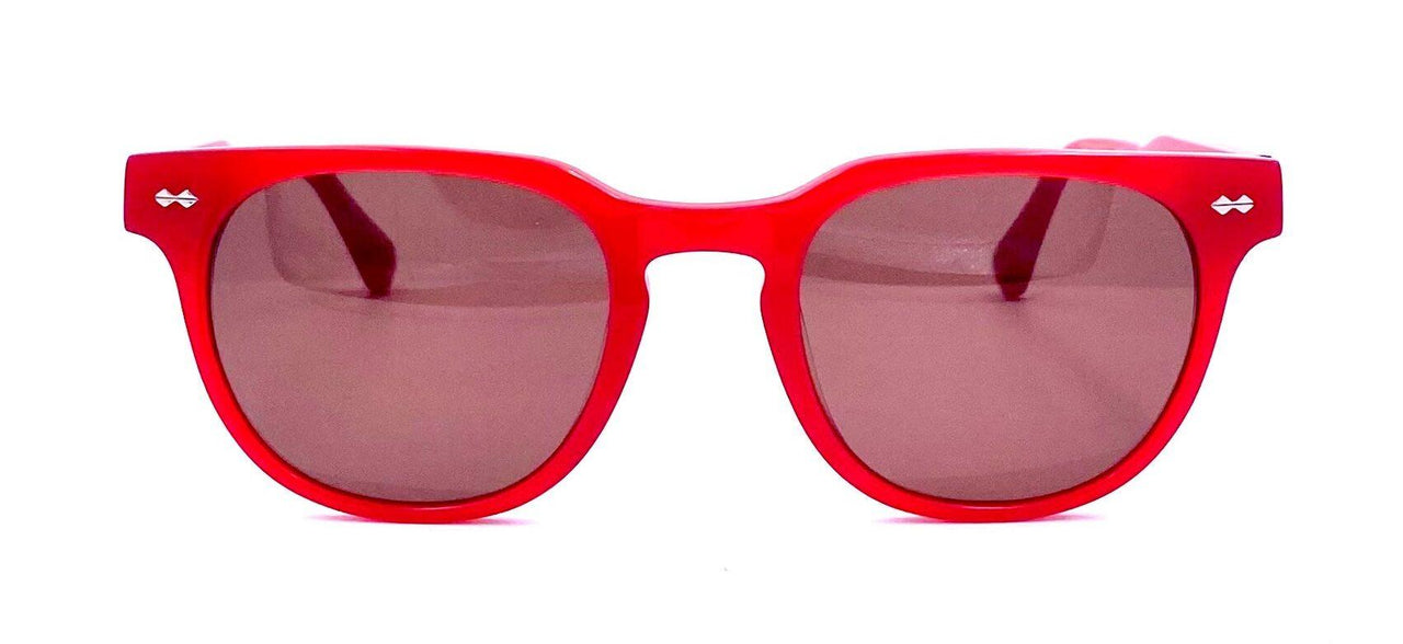 RD - Red