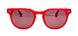RD - Red