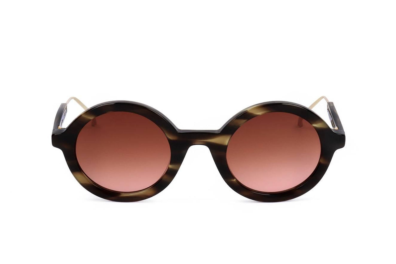 Sandro SD6013 Sunglasses