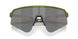 946535 - Green - Prizm Black