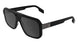 CANADA GOOSE GC25601SE Sunglasses