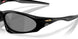 953902 - Black - Prizm Black Polarized
