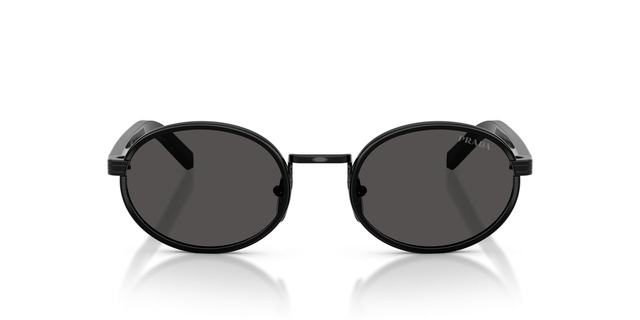 AAV08Z - Black - Dark Grey
