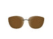 Silhouette Style Shade B3-06 / 62 5090B306 Eyeglasses