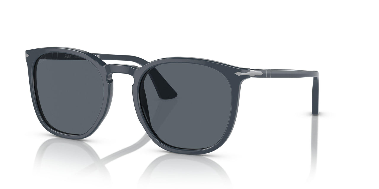1186R5 - Blue - Blue