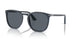 1186R5 - Blue - Blue