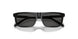 501/87 - Black - Dark Grey