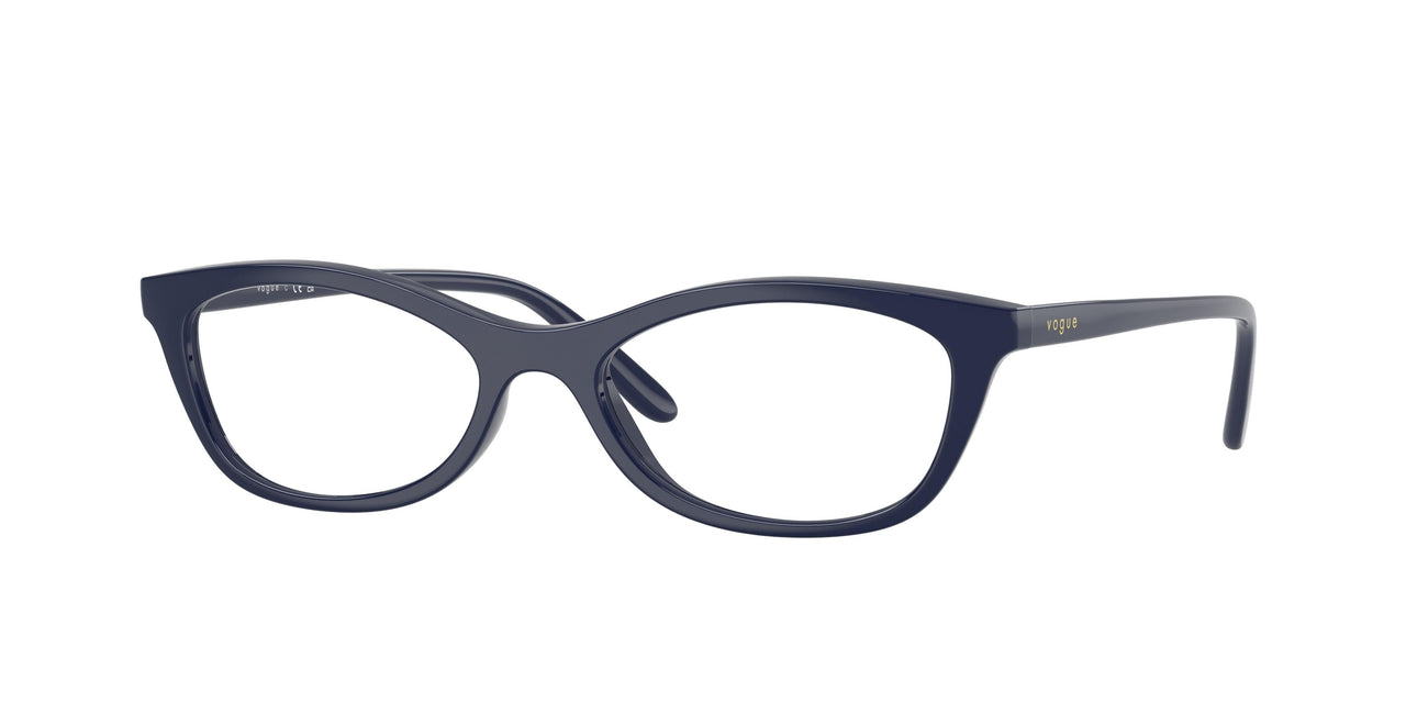 Vogue 5668 Eyeglasses