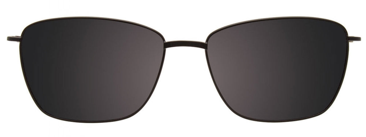 Easyclip EC753 Eyeglasses