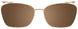 Takumi TK1314 Eyeglasses
