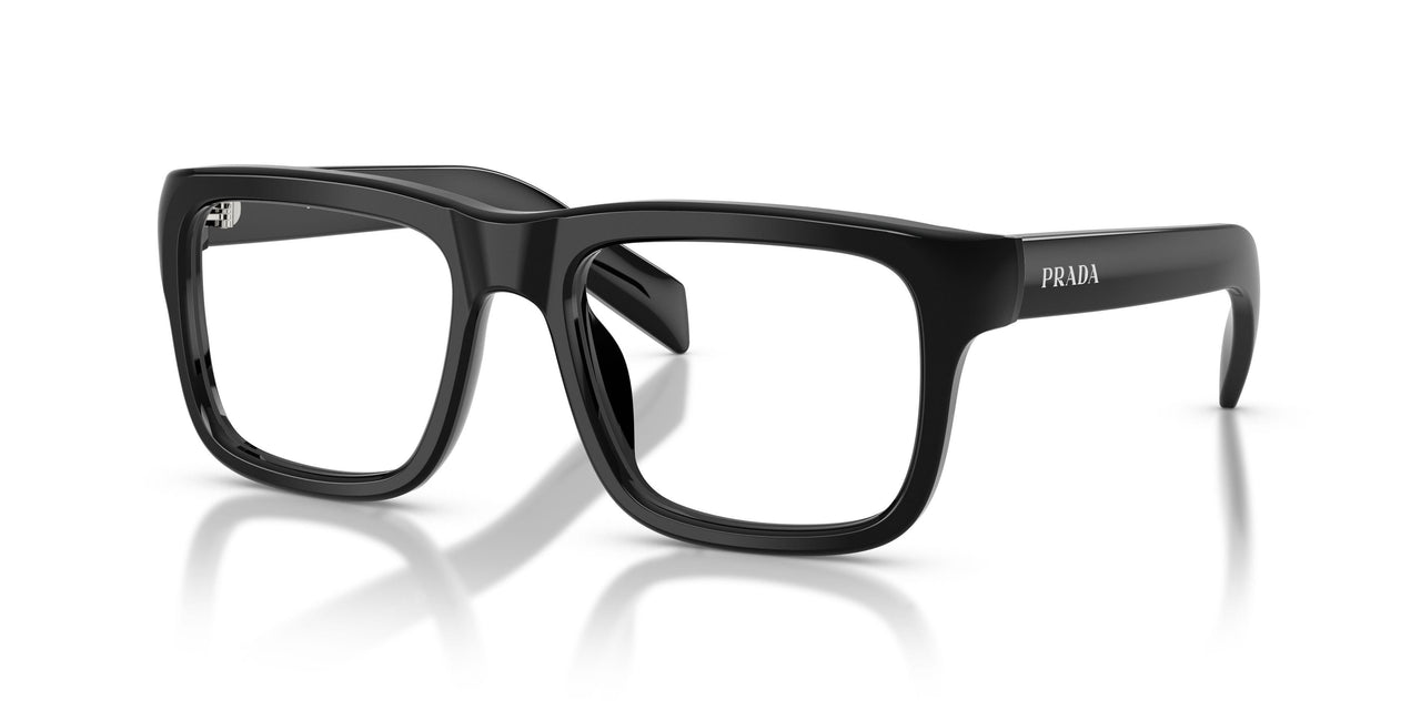 16K1O1 - Black
