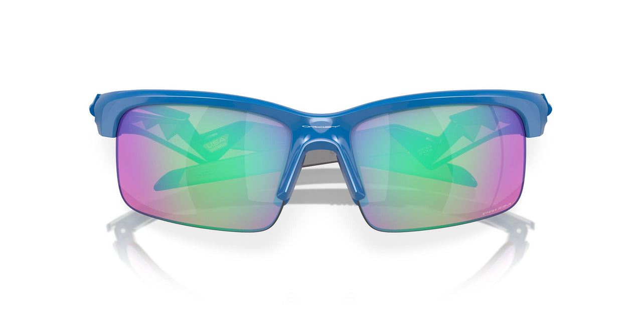 901305 - Blue - Prizm Golf